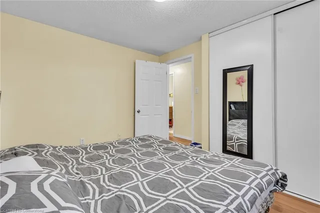 Additional image 21 of 46 Cedarwoods Cres Unit 44