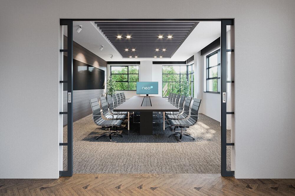 Additional image 5 of Neo House Riverside Drive Aberdeen, Aberdeen