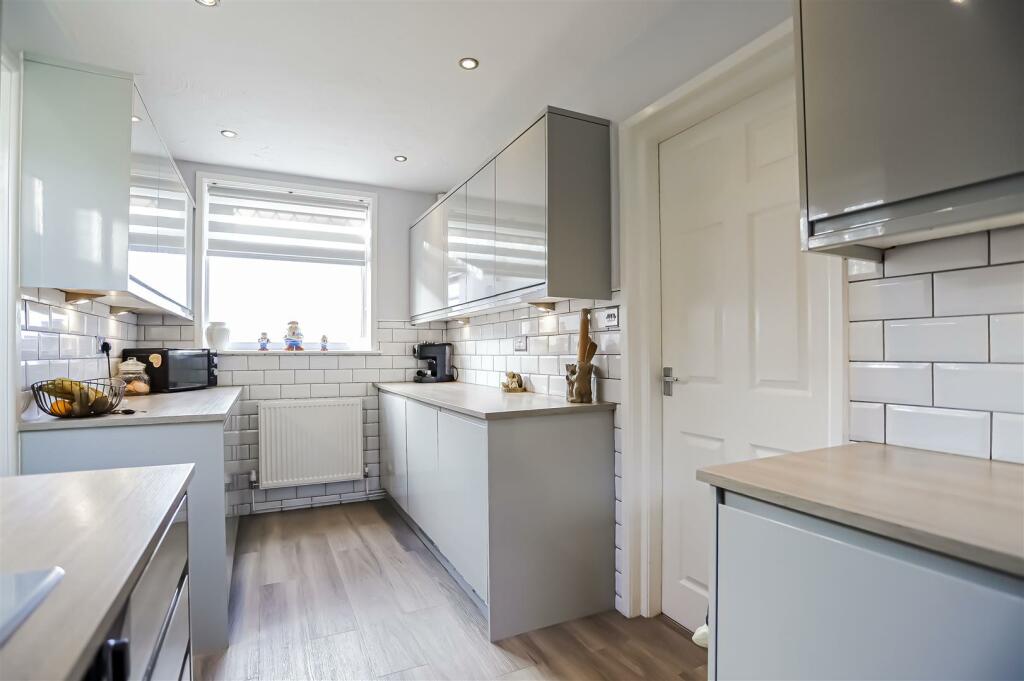 Additional image 24 of Coppice Avenue, Accrington