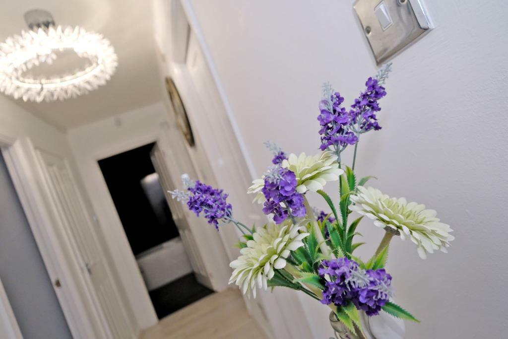 Additional image 21 of VIRGINIA STREET, City Centre, Aberdeen, AB11