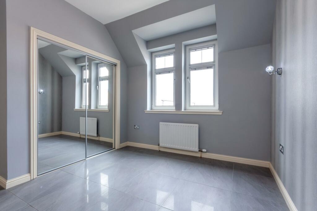 Additional image 30 of Wellington Terrace, Cove, Aberdeen, AB12