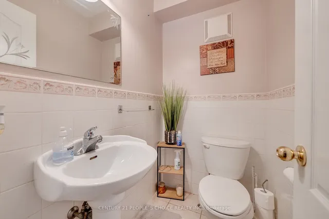 Additional image 7 of 3525 Brandon Gate Unit 30