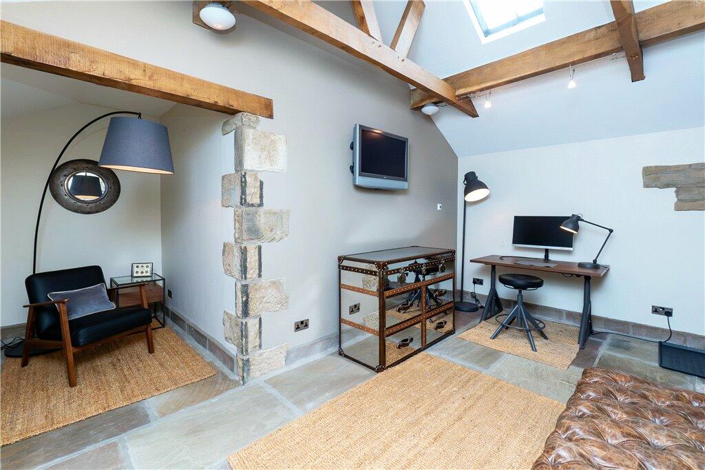 Additional image 22 of Calton, Skipton, North Yorkshire, BD23