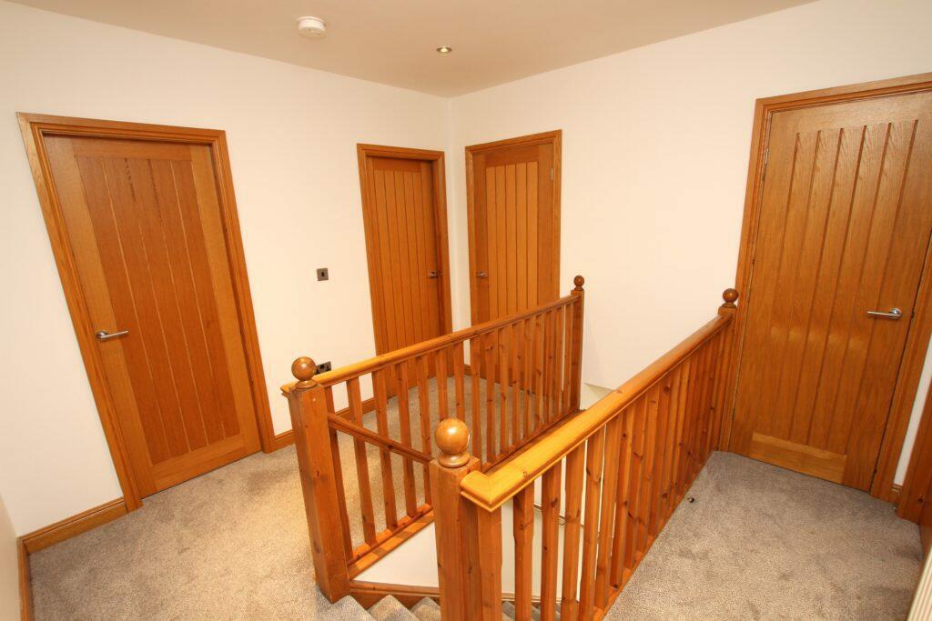 Additional image 13 of 4 bedroom barn conversion for sale – 3 Bough Gap Barn, Trawden, Colne, BB8 8NL