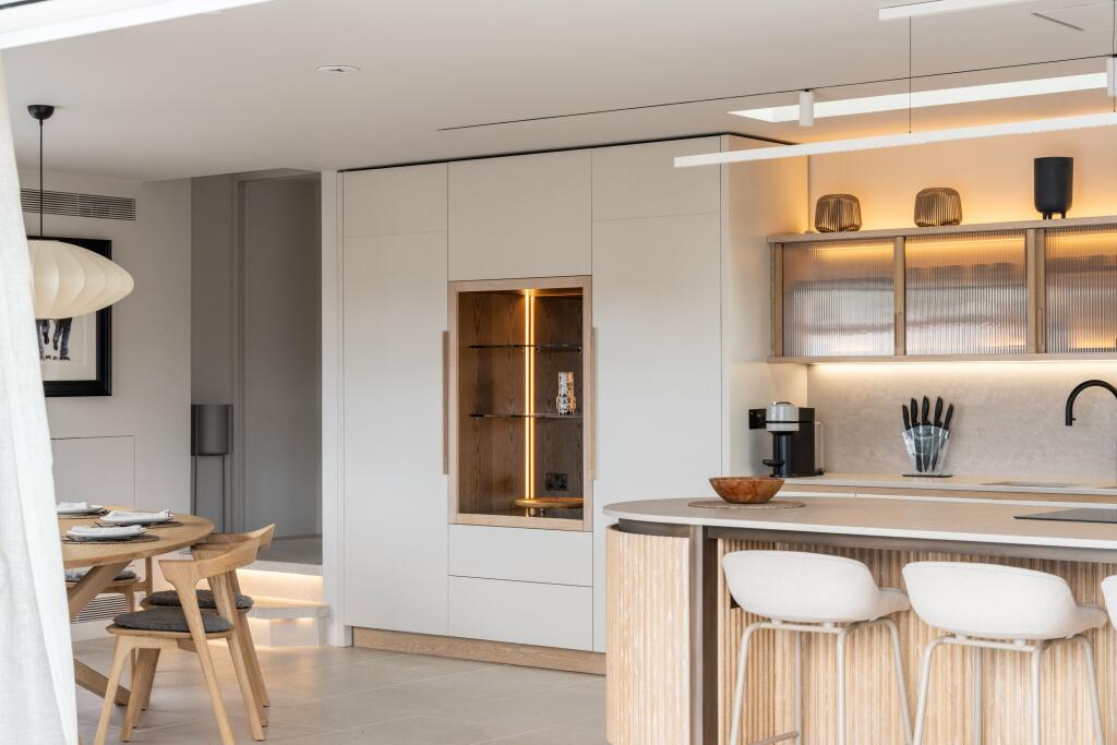 Additional image 31 of Bristol & West House, Post Office Road, Bournemouth