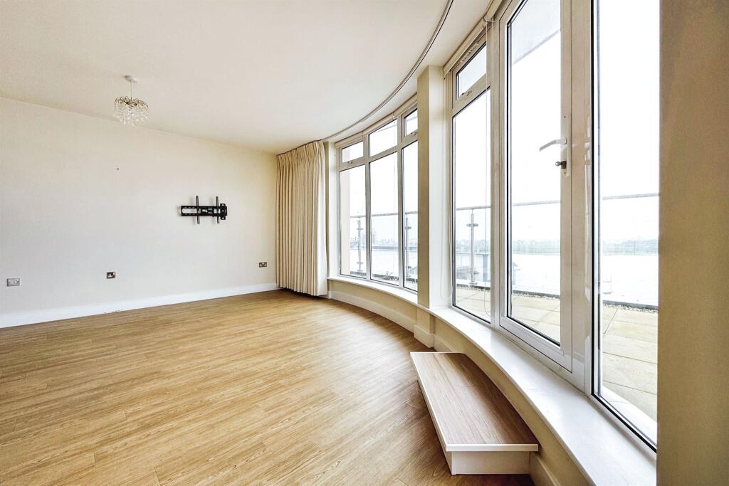 Additional image 11 of Lifeboat Quay, Poole