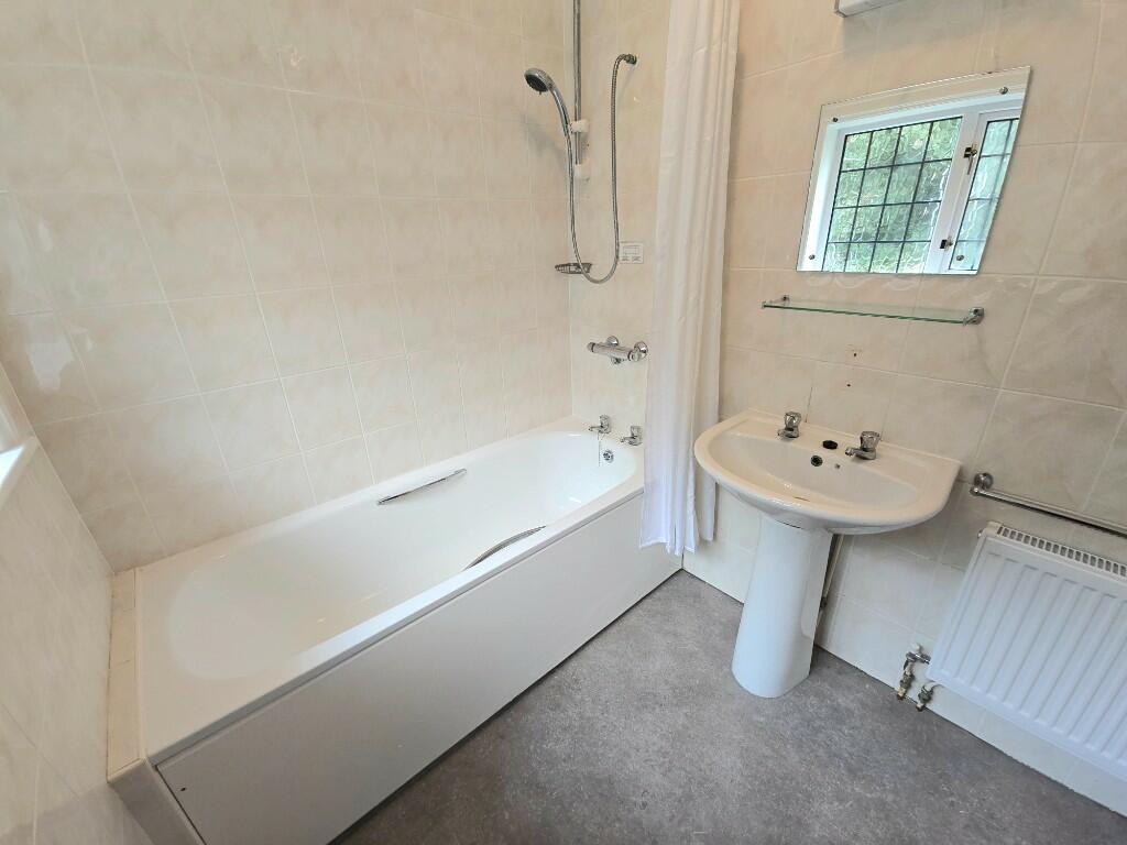 Additional image 18 of Grove Road, Bournemouth, Dorset, BH1