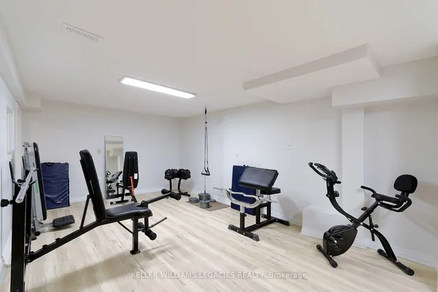 Additional image 21 of 24 Newgate Pl