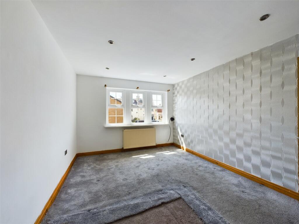 Additional image 7 of Pelham Court, Bradford, West Yorkshire, BD2