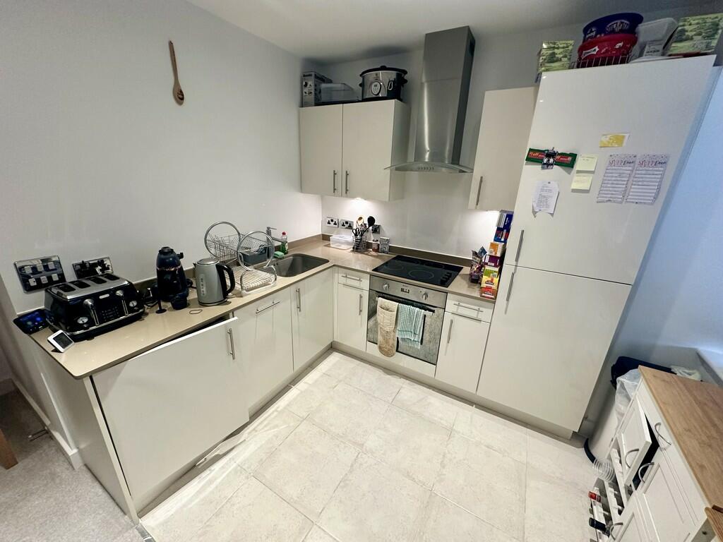 Additional image 3 of Parkstone Road, Poole