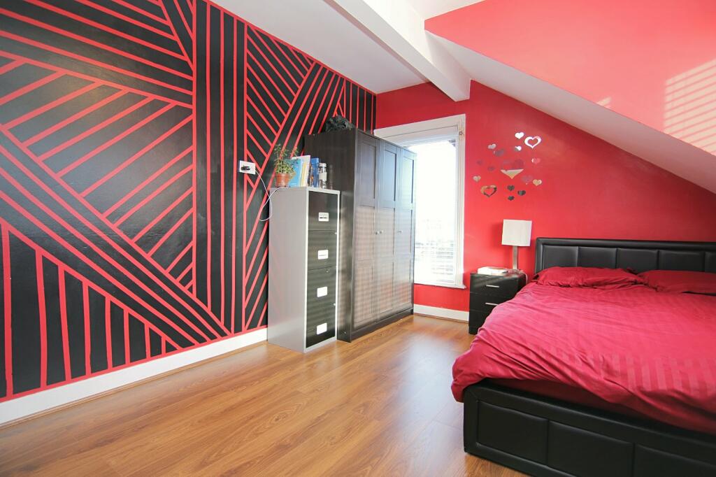 Additional image 15 of Undercliffe Old Road, Bradford, BD2