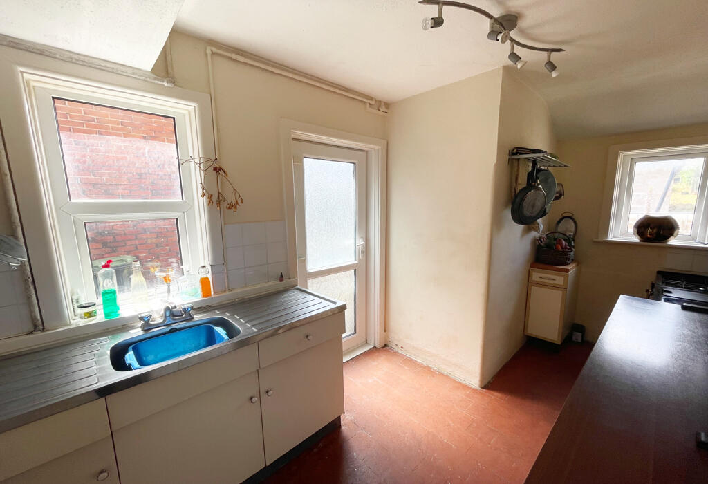 Additional image 6 of Kinson Road, Bournemouth, Dorset