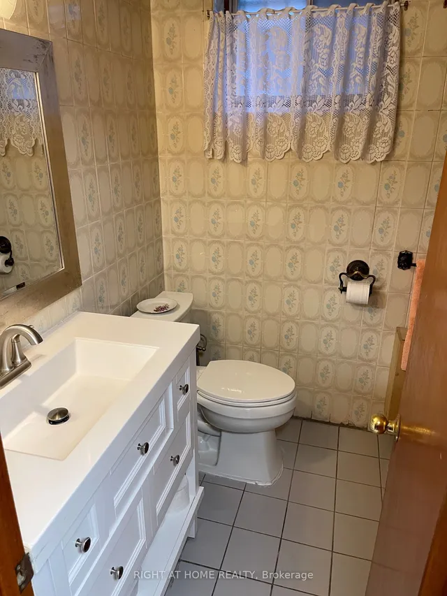 Additional image 20 of 68 Caledonia Rd