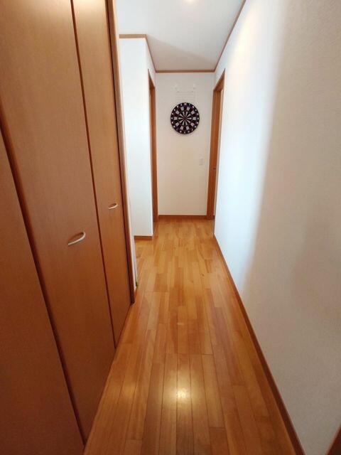 Additional image 11 of Kawashimada, Gotemba City, Shizuoka Prefecture