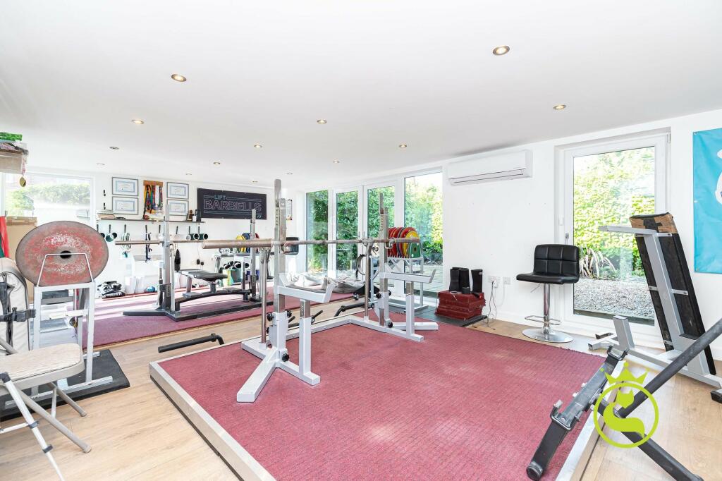 Additional image 20 of Alexandra Road, Poole, BH14