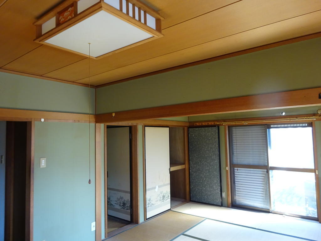 Additional image 5 of 2307-10 Oaza Karahama, Yasuda-machi, Aki-gun, Kochi Prefecture