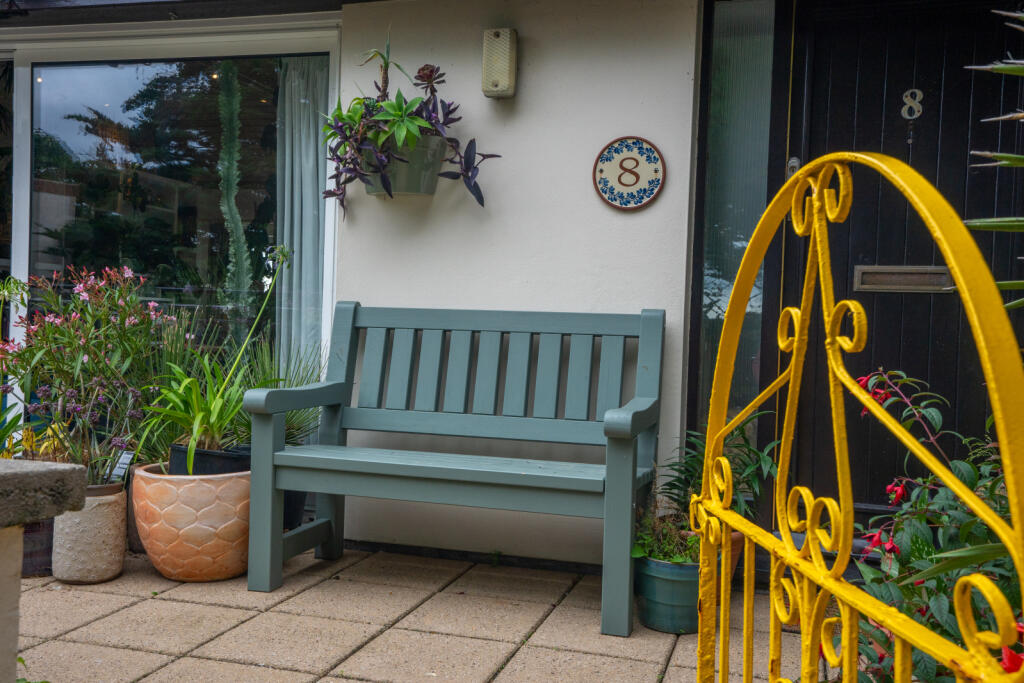 Additional image 20 of Seacombe Road, Sandbanks, Poole, Dorset, BH13