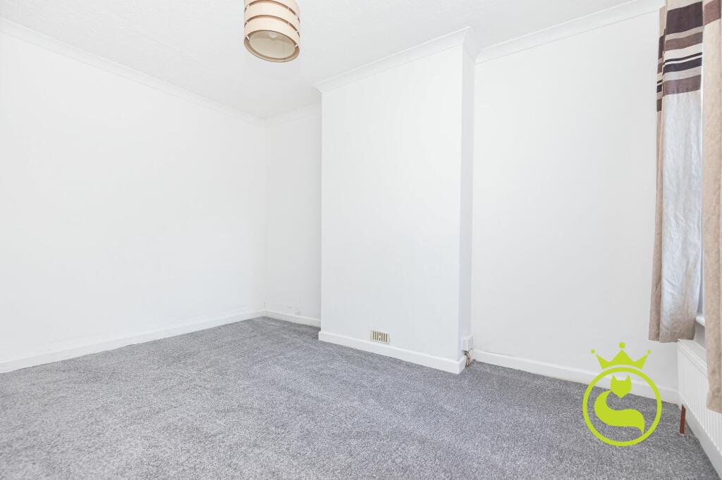 Additional image 12 of Courthill Road, Poole, BH14