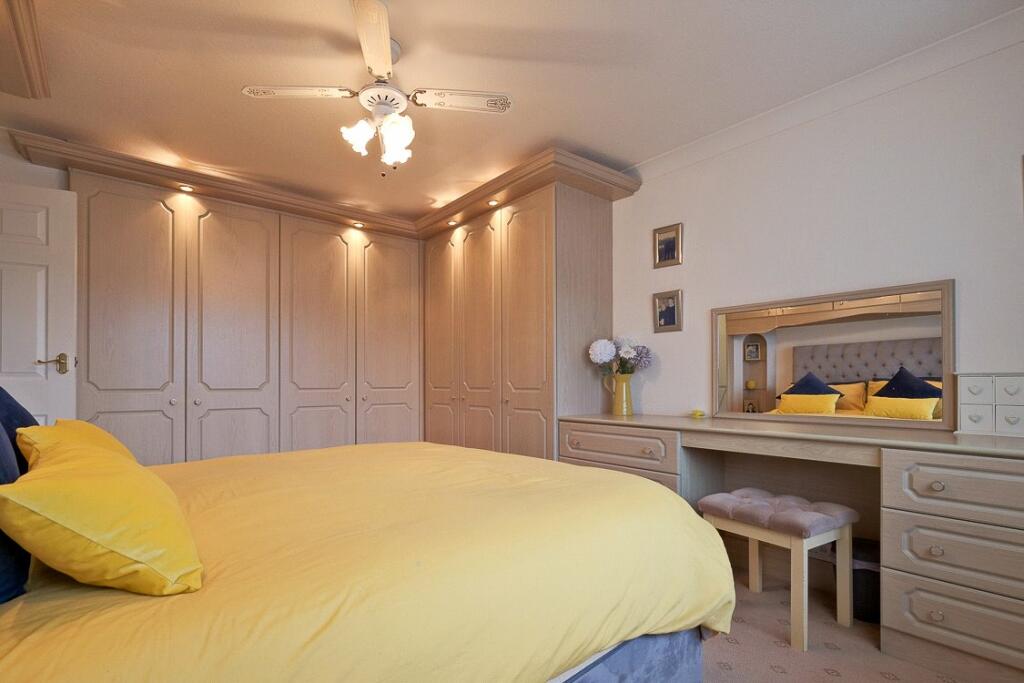 Additional image 14 of Northcliffe, Great Harwood, Blackburn, Lancashire, BB6