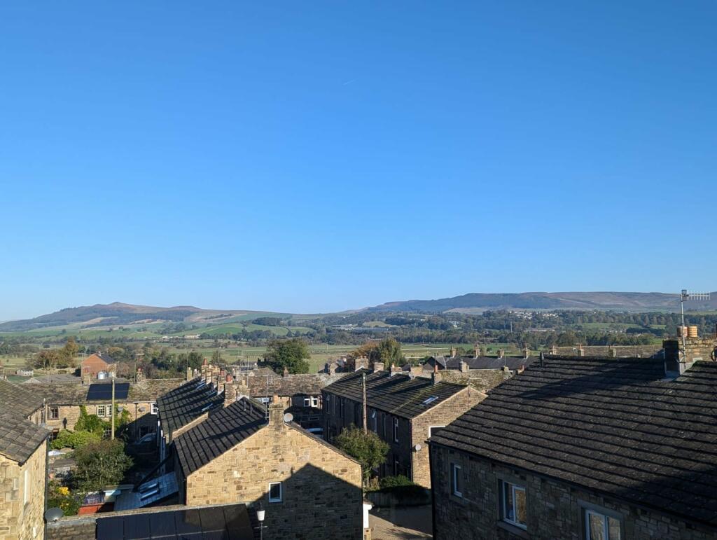 Additional image 31 of West Road, Carleton, Skipton, North Yorkshire, BD23