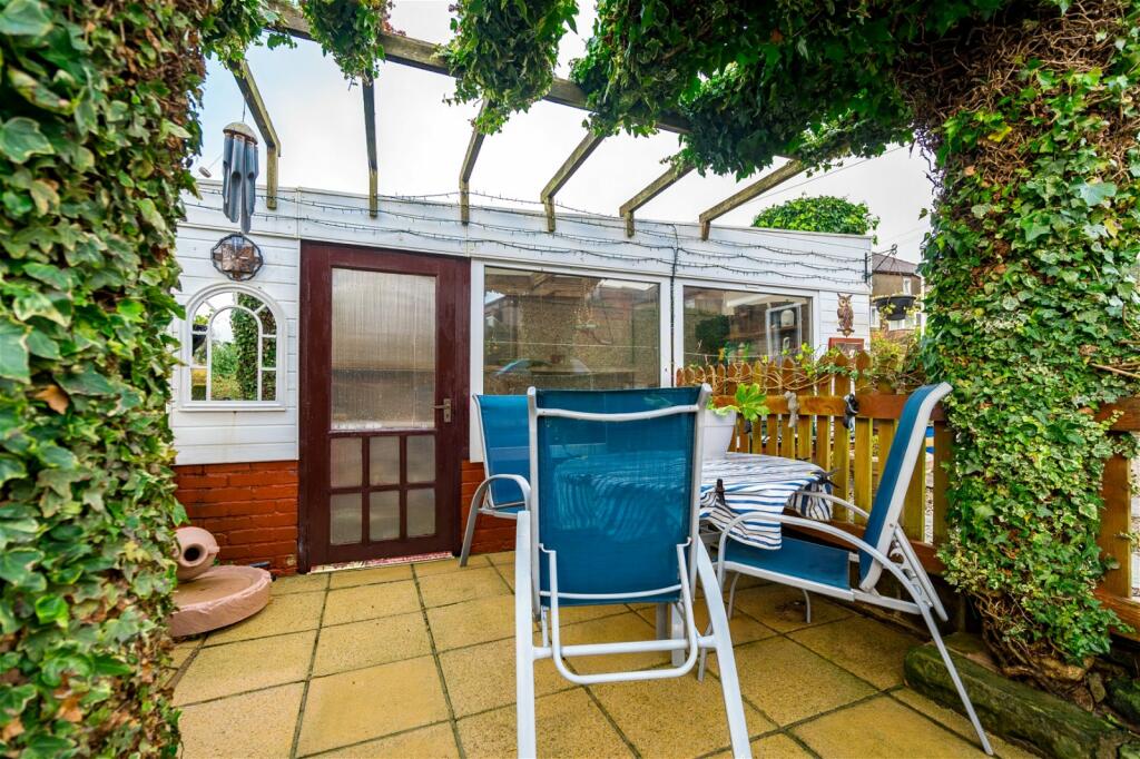 Additional image 48 of Skipton Road, Foulridge, Colne, BB8 7PY