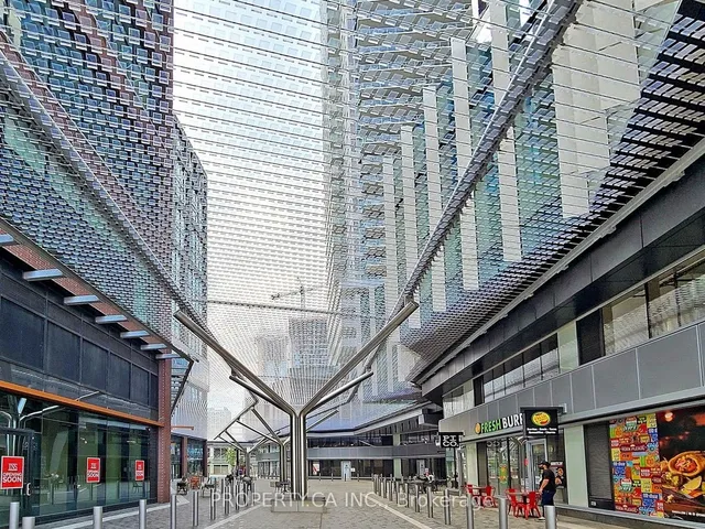 Additional image 4 of 15 Lower Jarvis St Unit 514