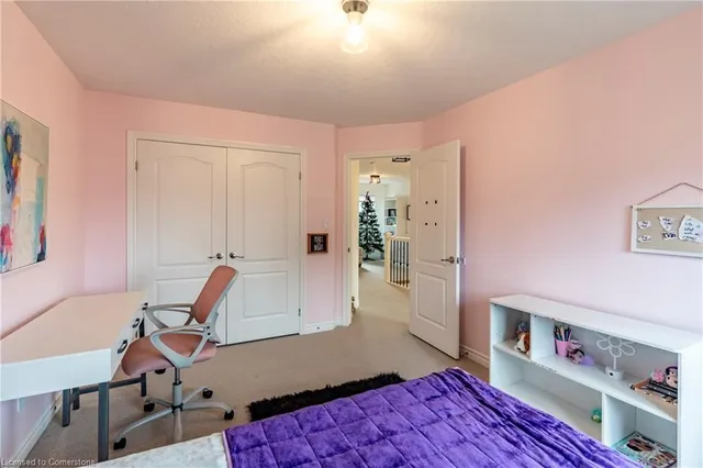 Additional image 24 of 33 Notchwood Crt