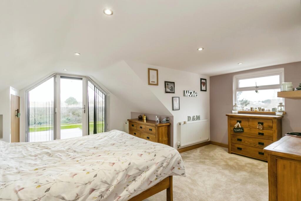 Additional image 10 of Evering Avenue, Poole, BH12