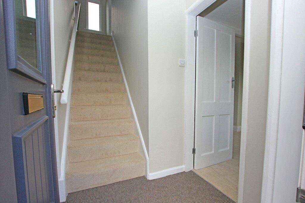 Additional image 2 of 1 Fell View Square, Grassington, BD23 5LP