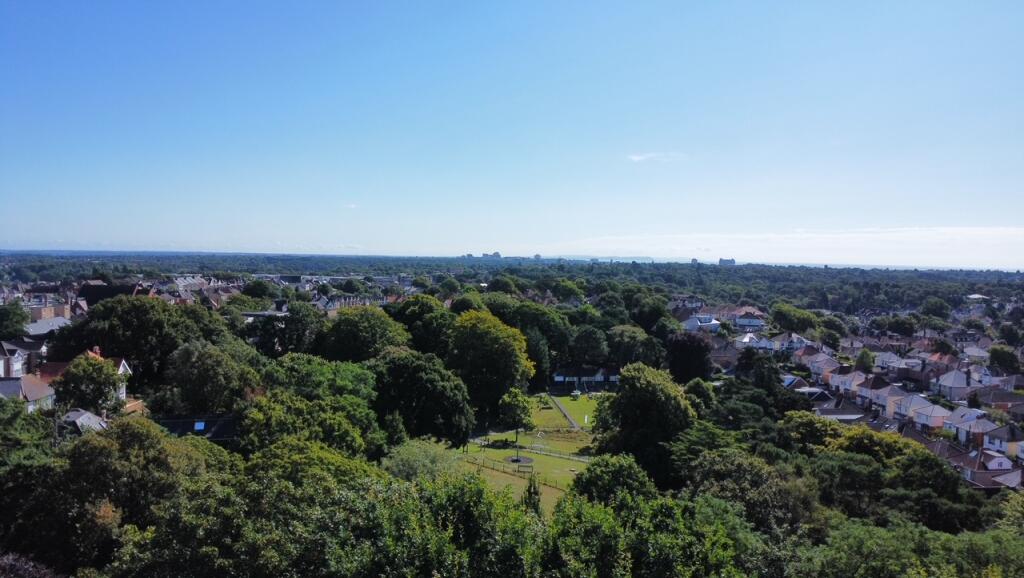 Additional image 12 of Langdon Road, Poole