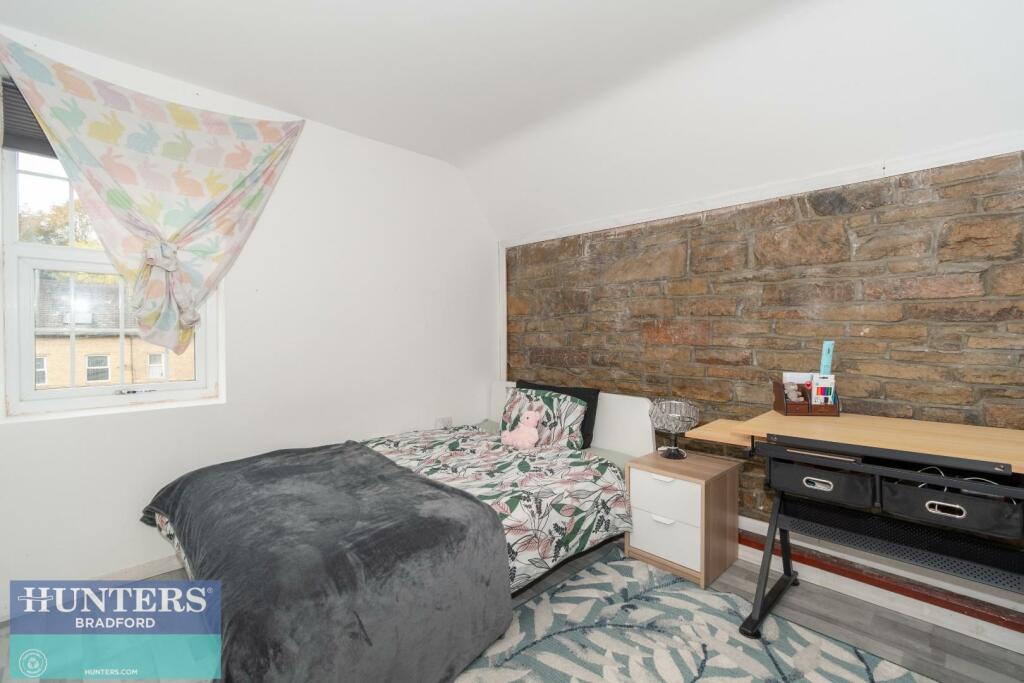 Additional image 35 of REF SR - Woodview Terrace, Bradford, West Yorkshire, BD8 7AH