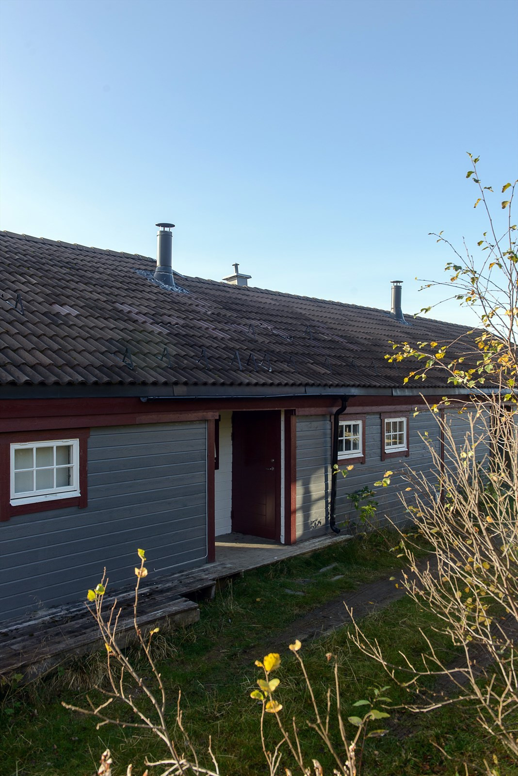 Additional image 3 of Fjellandsbyen 38A, 2652 Svingvoll