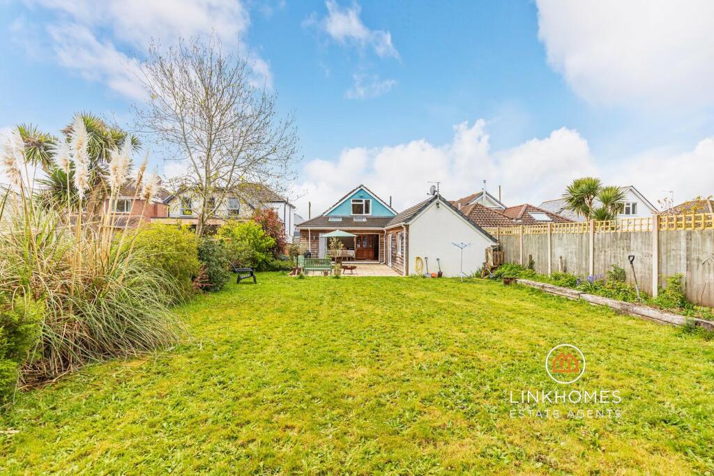 Additional image 18 of Lulworth Avenue, Poole, BH15