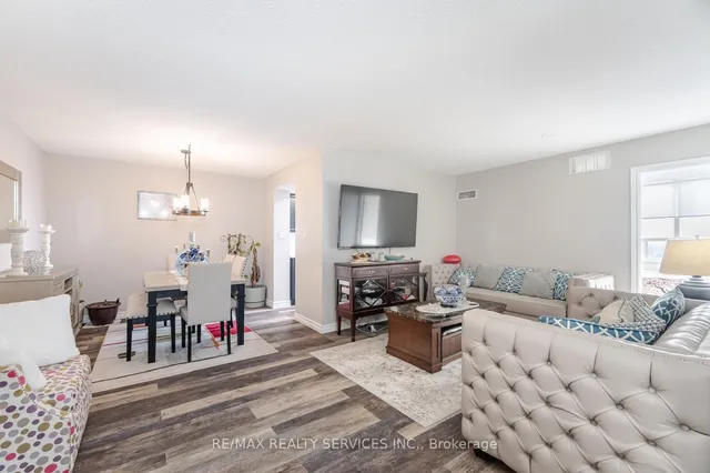 Additional image 8 of 30 Malta Ave Unit 2004