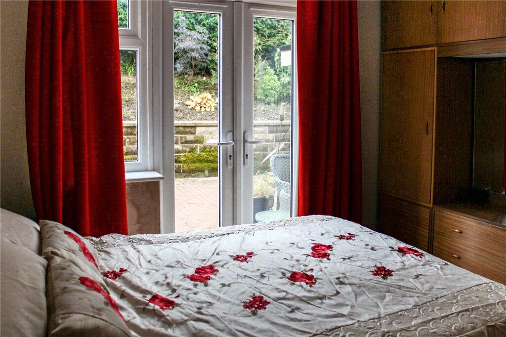 Additional image 6 of Birch Tree Gardens, Keighley, West Yorkshire, BD21