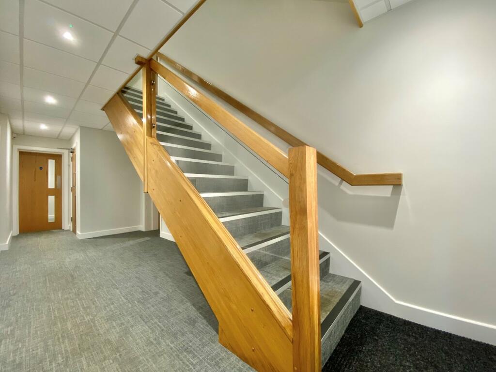 Additional image 18 of Hawkhurst, 59 Haven Road, Canford Cliffs, BH13