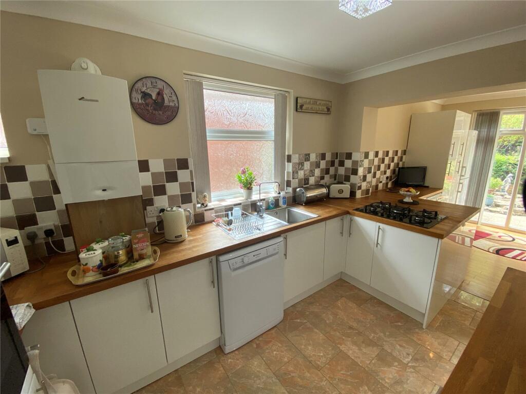 Additional image 18 of Wicket Road, Kinson,  Bournemouth, BH10