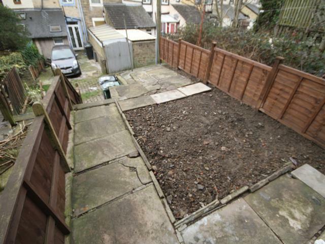 Additional image 15 of Exmouth Place, BD3