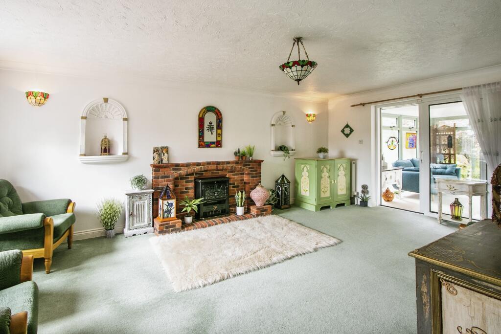 Additional image 5 of Frenchs Farm Road, Poole, Dorset, BH16