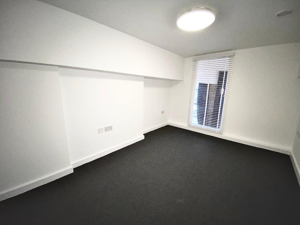 Additional image 4 of 116 Whitfield Mill, Apperley Bridge, West Yorkshire, BD10 0LP