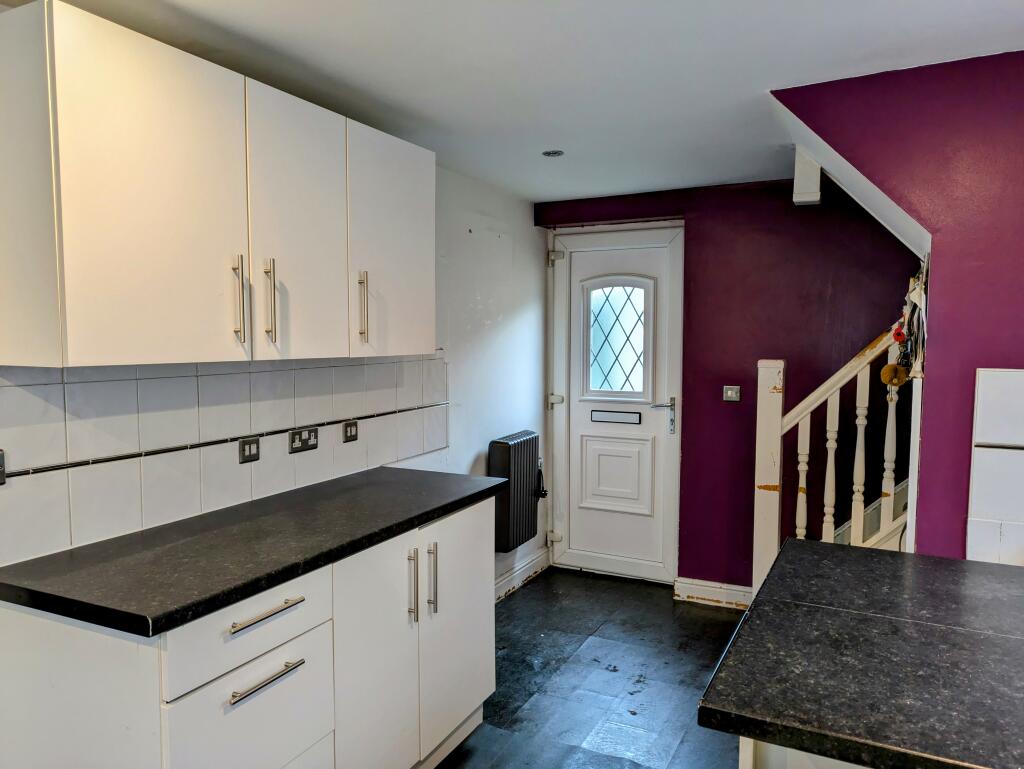 Additional image 5 of Keelham, Bradford, BD13