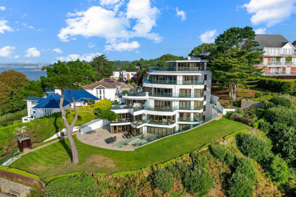 Additional image 20 of Chaddesley Glen, Sandbanks