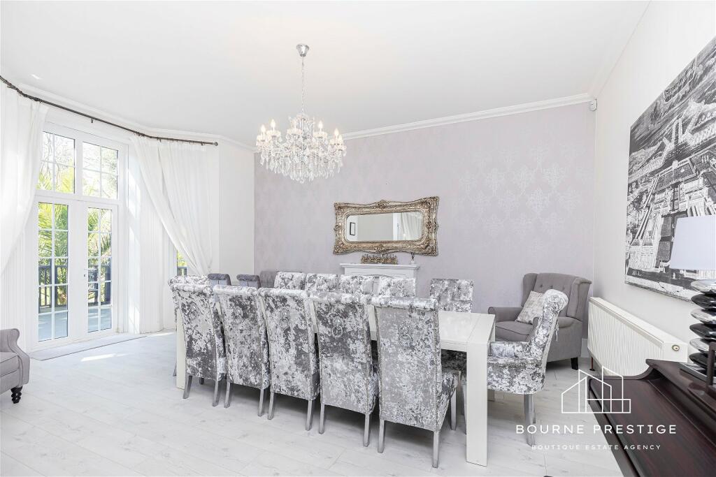 Additional image 7 of Dean Park Road, Bournemouth, BH1 1HX