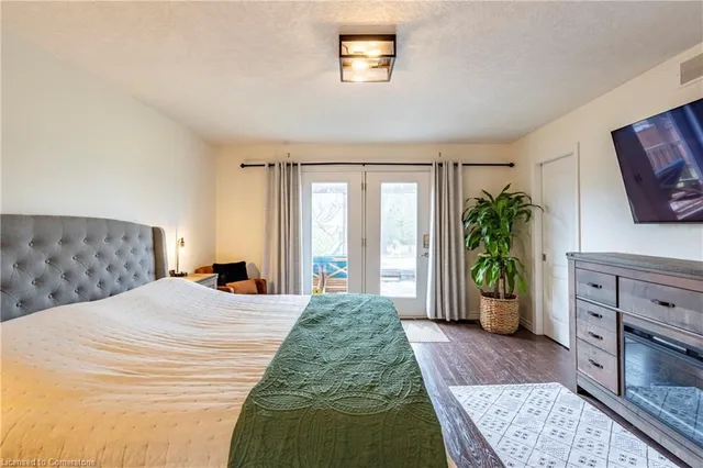 Additional image 19 of 33 Notchwood Crt