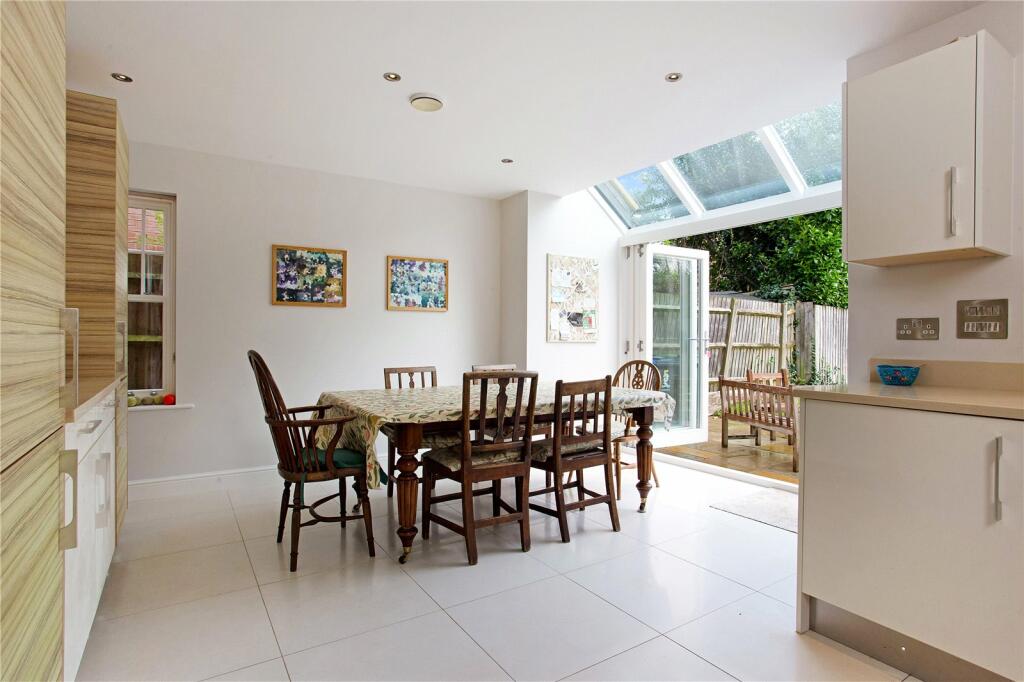 Additional image 5 of Forest Road, Branksome Park, Poole, Dorset, BH13