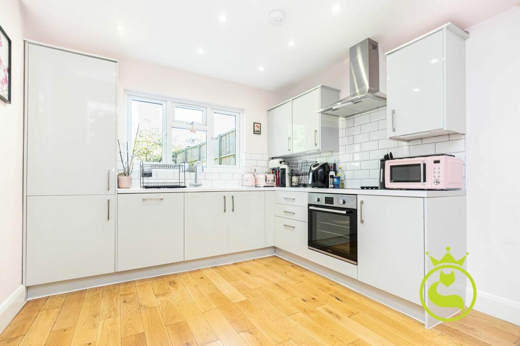 Additional image 21 of Chapel Road, Poole, BH14