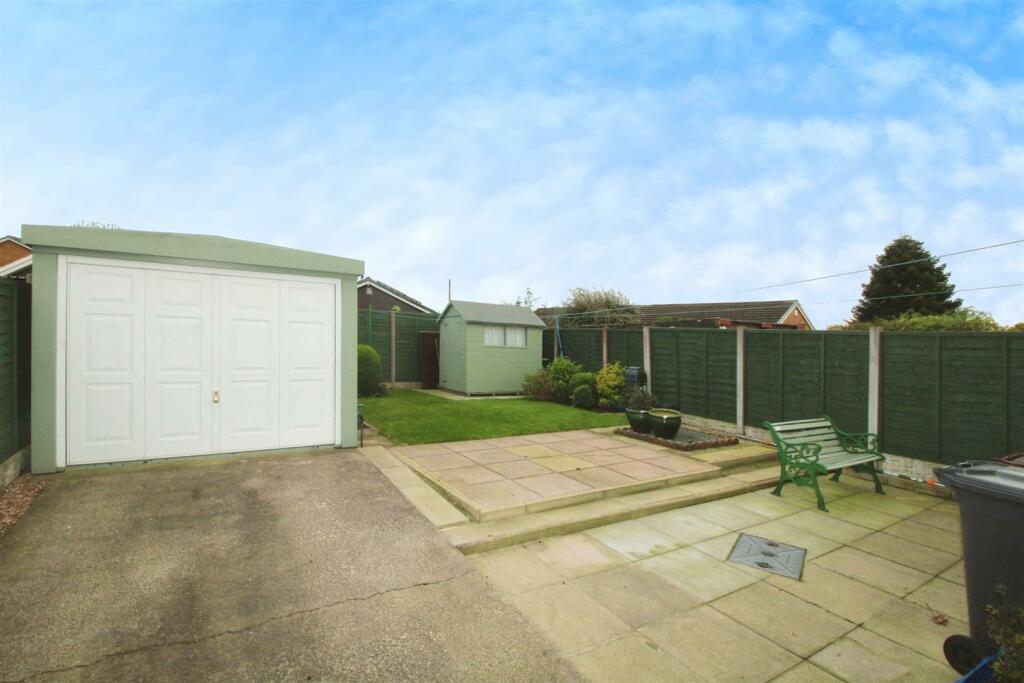 Additional image 20 of Bierley Lane, Bradford, BD4 6DR