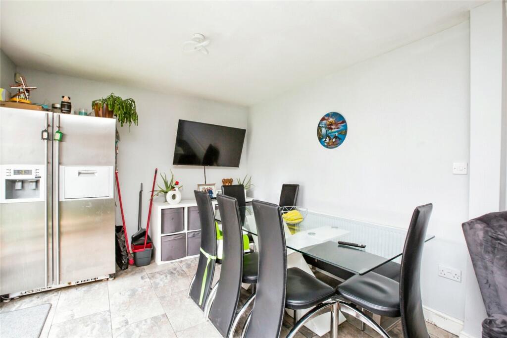 Additional image 16 of Delauney Close, BRADFORD, West Yorkshire, BD6