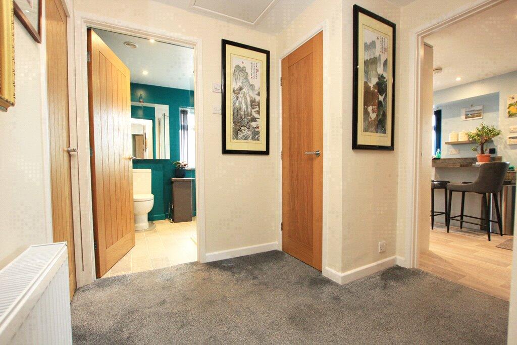 Additional image 7 of 12 Moor Cresent, Skipton, North Yorkshire, BD23 2LJ