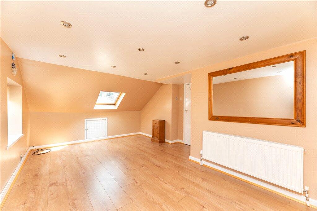 Additional image 28 of Leyburn Grove, Bingley, West Yorkshire, BD16